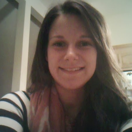 Kristin Wilkinson Photo 33