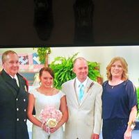 Sherri Carter Photo 10