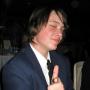 Stephen Henley Photo 40