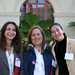 Lori Macdonald Photo 23