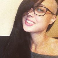 Amber Dougherty Photo 27