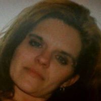 Sheila Mcgregor Photo 9