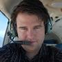 Richard Snyder Photo 44
