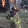 Todd Mcdaniel Photo 37