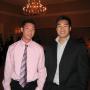 Andy Chan Photo 6