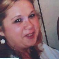Judy Teague Photo 24