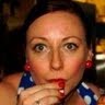 Laura Norton Photo 43