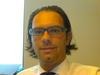 Steven Schulte Photo 19