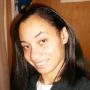 Gloria Matthews Photo 39