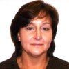 Linda Mackay Photo 1