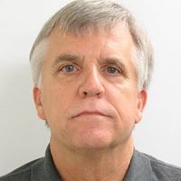 Kenneth Albrecht Photo 19