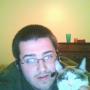 Todd Caputo Photo 10