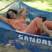 Janice Bush Photo 23