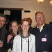 Connie Tuttle Photo 14