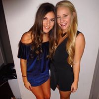 Jo Free Photo 6
