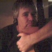 Gerard Johnson Photo 18