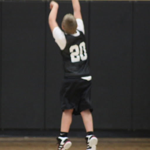 David Mccready Photo 29