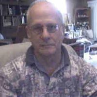 William Herndon Photo 8