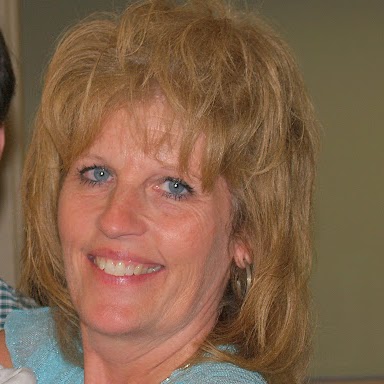 Janice Proctor Photo 32