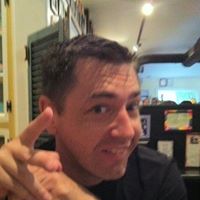 Mark Mcadams Photo 24