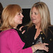 Brandy Ferguson Photo 30