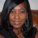 Joann Proctor Photo 15
