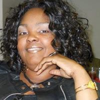 Stacy Odom Photo 11