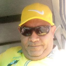 Hussein Ali Photo 21