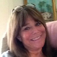 Cheryl Ross Photo 37