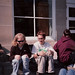 Shawn Calhoun Photo 44