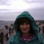 Grace Barry Photo 33