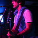 Tyler Williams Photo 22