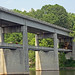 Harry Byrd Photo 17