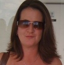 Allyson Morris Photo 25
