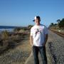 Kevin Bird Photo 10