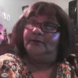 Margie Edwards Photo 17
