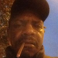 Charles Magee Photo 39