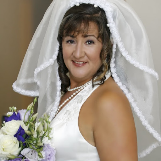 Susan Welker Photo 21