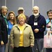 Bruce Hansen Photo 12