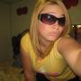 Amanda Peek Photo 22