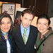 Margaret Gallagher Photo 43