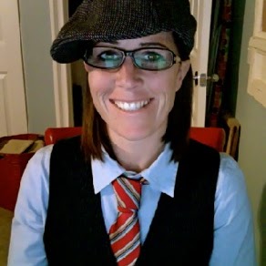 Melissa Payne Photo 43