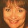 Alison Kiker Photo 2