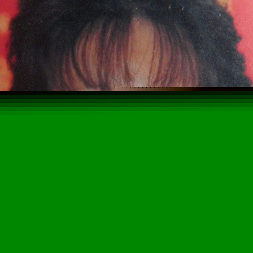 Joyce Arnold Photo 14