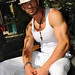 Guy Logan Photo 17