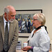 Carole Anderson Photo 17