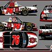 Ryan Hackett Photo 44
