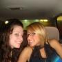 Sara Wingate Photo 21