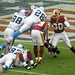 Jonathan Deangelo Photo 11