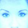 Lisa Rayburn Photo 14
